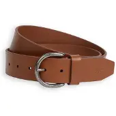 Dockers Cintura Classic Simple