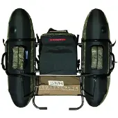 Hart Belly Boat Vi Pontoon