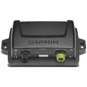 Garmin Reattore Gph 40 Ccu