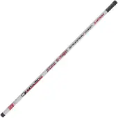 GARBOLINO Canna Coup Garbodrome X-fight Specimen Carp Pack