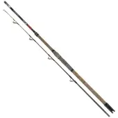 Ryobi Fishing Canna Da Traina Boat Db