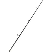 Carp Expert Sezione Centrale Silver Carp Feeder 4.2 M