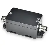 Goldenship Modulo J1939-nmea2000