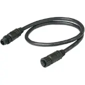 Ancor Cavo Nmea 2000 Drop 50 Cm