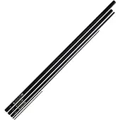 Maver Kit Canna Fissa Signature M9 5 Sezioni