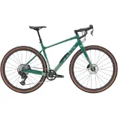 Marin Bicicletta Da Gravel Headlands 3 700c
