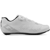 Gaerne Scarpe Da Strada G.sprint+