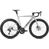 Bh Bicicletta Da Strada Aerolight 7.0 Ultegra Di2 2026