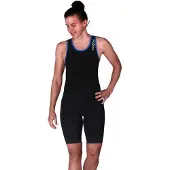 Sailfish Triathlon Senza Maniche Pro 2