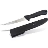 Spetton Coltello Filleto