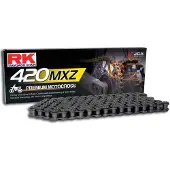 Rk Catena 420mxz