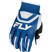 FLY Racing Guanti Fuoristrada F-16