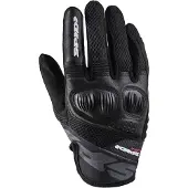 Spidi Guanti Da Donna Flash-r Evo