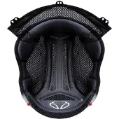 Momo Design Fodera Interna Fgtr Evo/classic