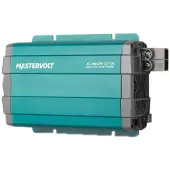 Mastervolt Convertitore Di Onda Pura Ac Master 12v 700w 230v