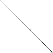 Daiwa Canna Spinning Steez Ags