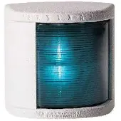 Lalizas Navigazione Classica N20 Light