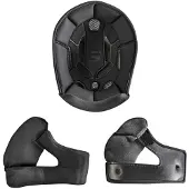 Shot Race Gear Fodera Interna Furious Junior
