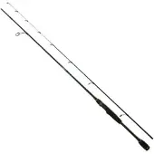 Shakespeare Canna Spinning Salt Xt Light Rock Fishing