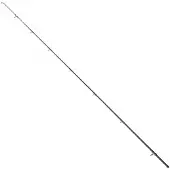 Okuma Cimino Canna Da Pesca Gs-c-802xha-1