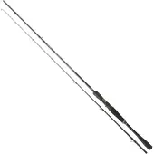 Daiwa Canna Baitcasting Prorex Xr