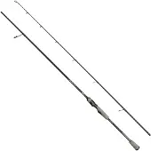 Mitchell Canna Spinning Traxx Mag Pro