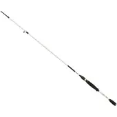 Mitchell Canna Spinning Riptide Rz