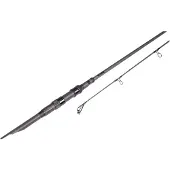 Scope Canna Carpfishing Abbreviated
