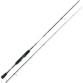 Hart Canna Spinning Nation Trout Taktik