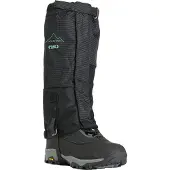 TSL Outdoor Ghette Mountain