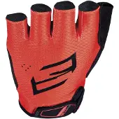 Five Gloves Guanti Corti Rc3