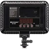 Bresser BR-12B Bi-Color