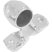 Lalizas Raccordo Corrimano Superiore Inox 316