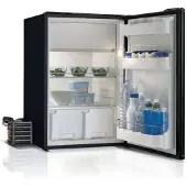 Vitrifrigo Frigorifero C130l