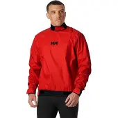 Helly Hansen Giacca Hp Minimalist Smock