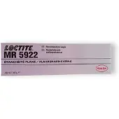 Loctite Adesivo Per Giunti N2 5922 200ml