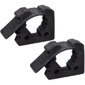 DAVIS INSTRUMENTS Morsetto A Sgancio Rapido