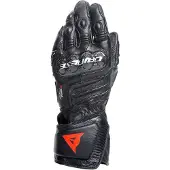 Dainese Guanti Di Pelle Carbon 4