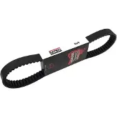 Bando Cinghia Di Trasmissione 36243751 Aramidic Lining Peugeot Satelis 125