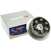 Tecnium Mozzo Frizione Honda Crf250r/crf250x