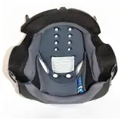 Nolan Fodera Interna N90 2011 Clima Comfort