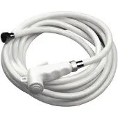 Can-sb Doccia 5 M