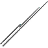GARBOLINO Kit Canna Fissa Twin Match Parallel 3