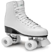Roces Pattini Rc2 Classic