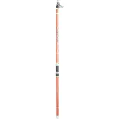 Akami Canna Surfcasting Alegranza