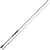 Sunset Canna Spinning Lunker Sw