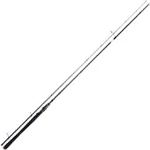 Maximus Rods Canna Spinning Black Widow X