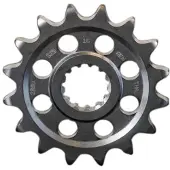 Renthal Corona Anteriore 315u-520