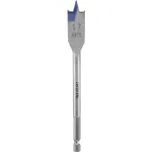 Irwin 10502810 bit Bit Bit di punta