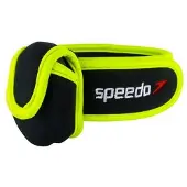 Speedo Lettore Mp3 Da Polso